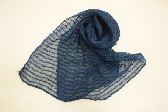 夏　推薦　材質